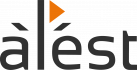 Logo - Alest-1