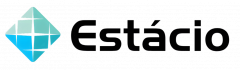 logo-estacio-e1762950253164-1024x298