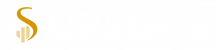 logo-upsoul-negativo-semslogan